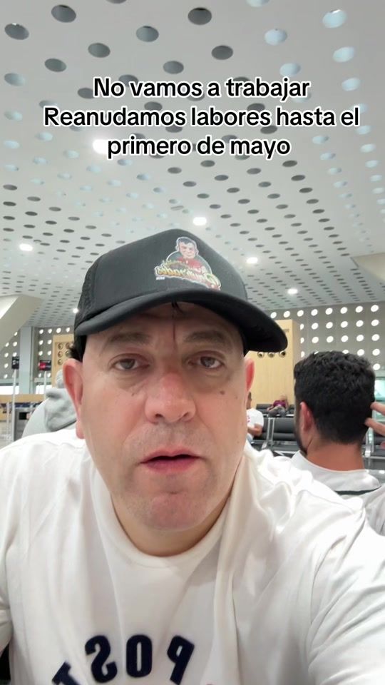 TikTok video thumbnail by ramirincabrera