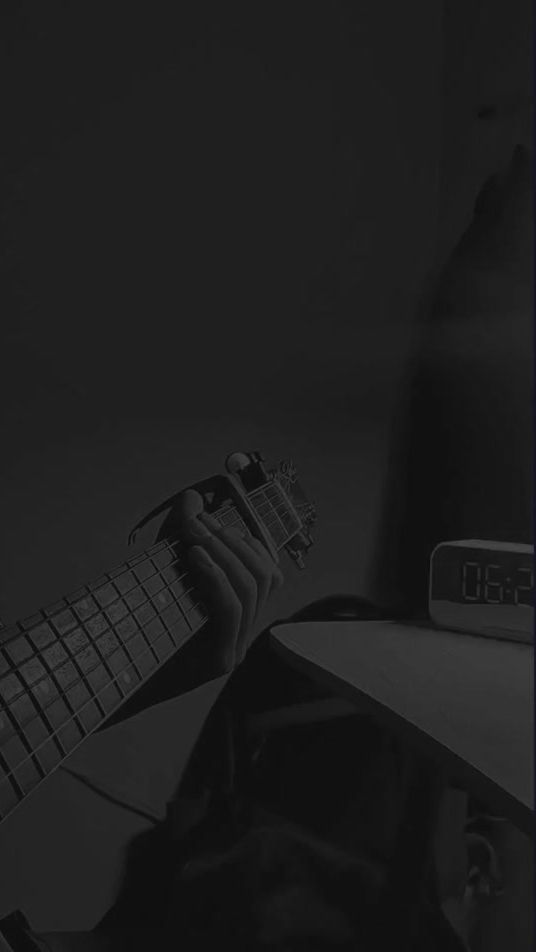 TikTok video thumbnail by devinandriano