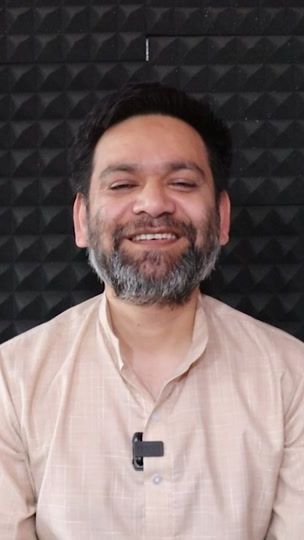 TikTok video thumbnail by ajaysinghthapa9
