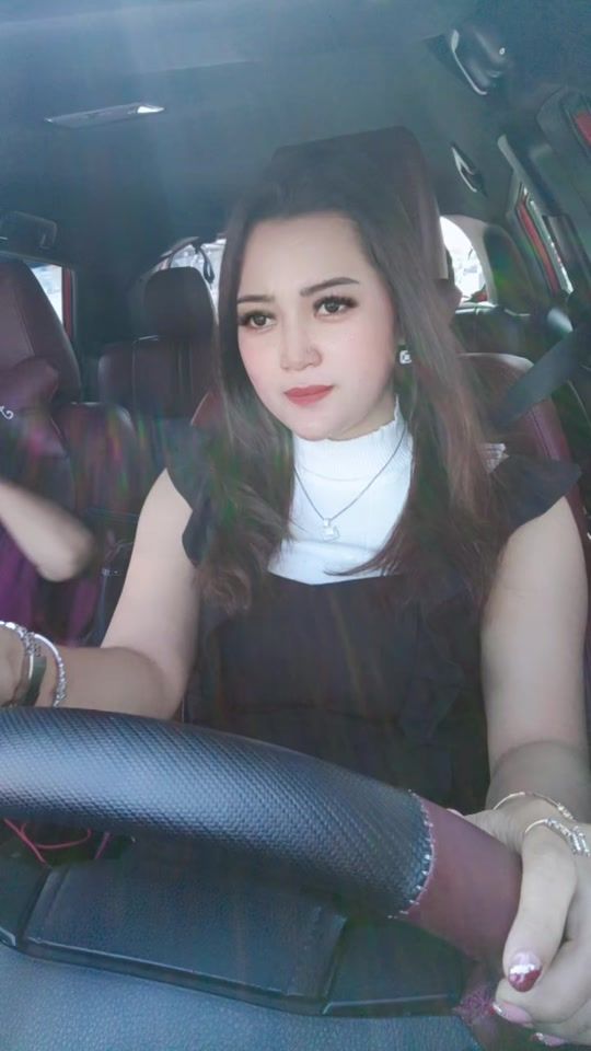TikTok video thumbnail by adhe_uswatun