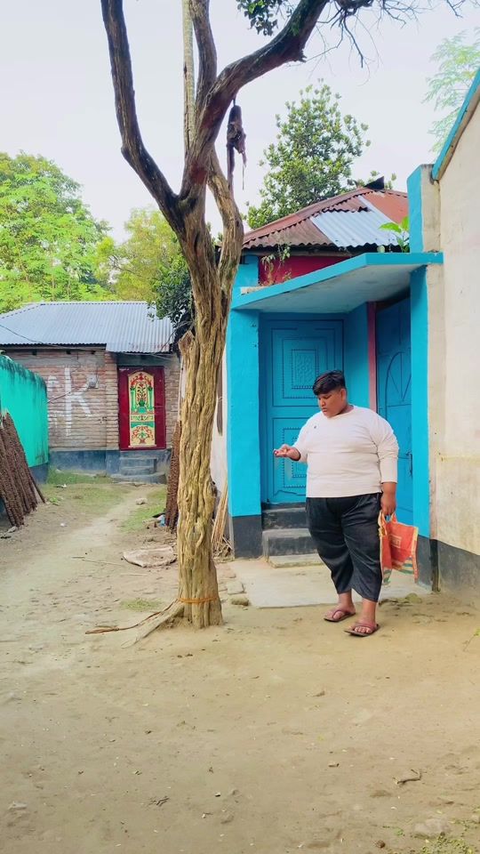 TikTok video thumbnail by md..nishan.10