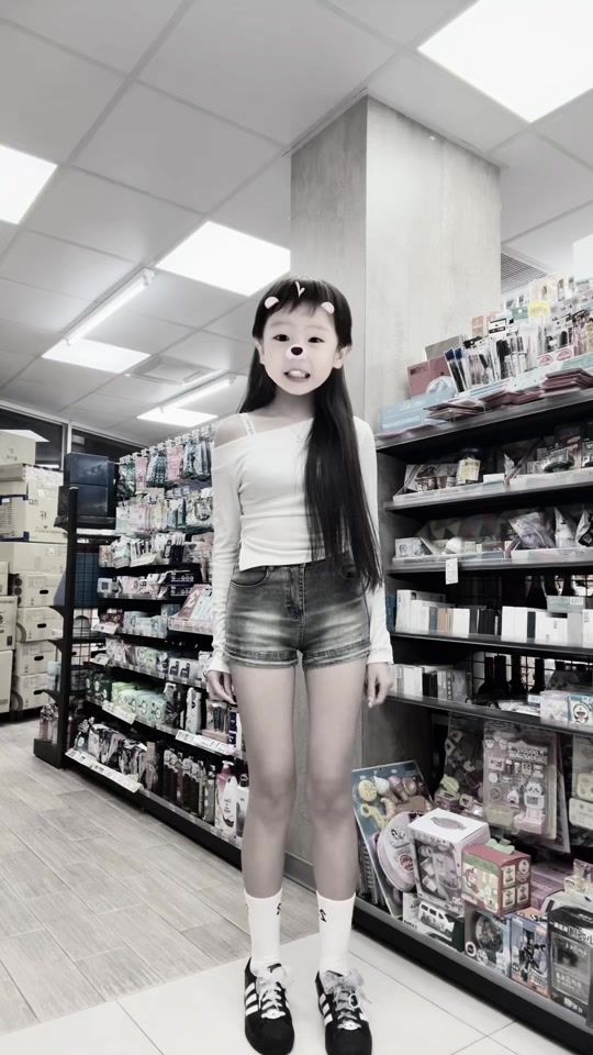 TikTok video thumbnail by lin___.09