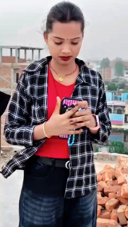 TikTok video thumbnail by sharmabrand69