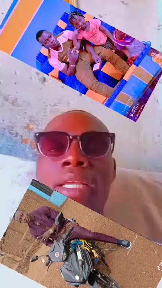 TikTok video thumbnail by ousseni.odg19