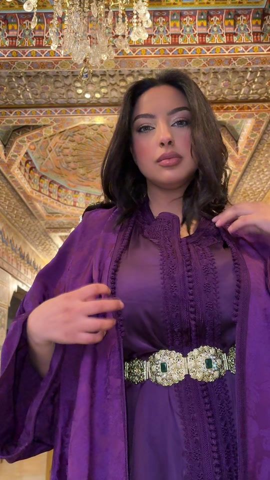 TikTok video thumbnail by samra_live
