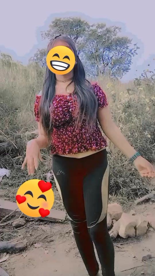 TikTok video thumbnail by chiquith1236