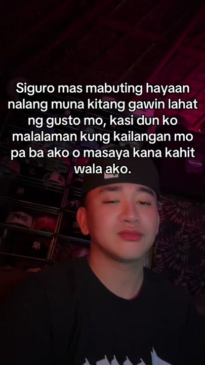TikTok video thumbnail by gioandreiv