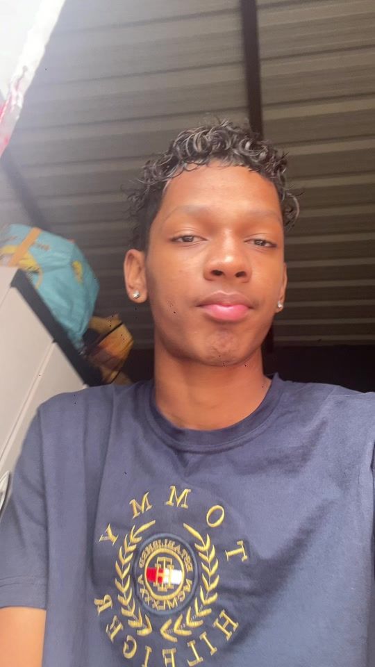 TikTok video thumbnail by gonzalez_792