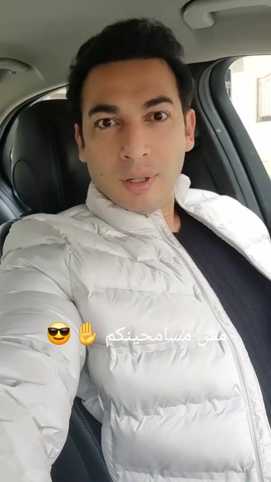 TikTok video thumbnail by alaamansouroffical