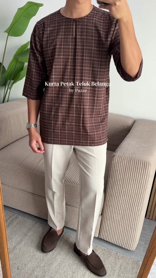 TikTok video thumbnail by faris.hilmi