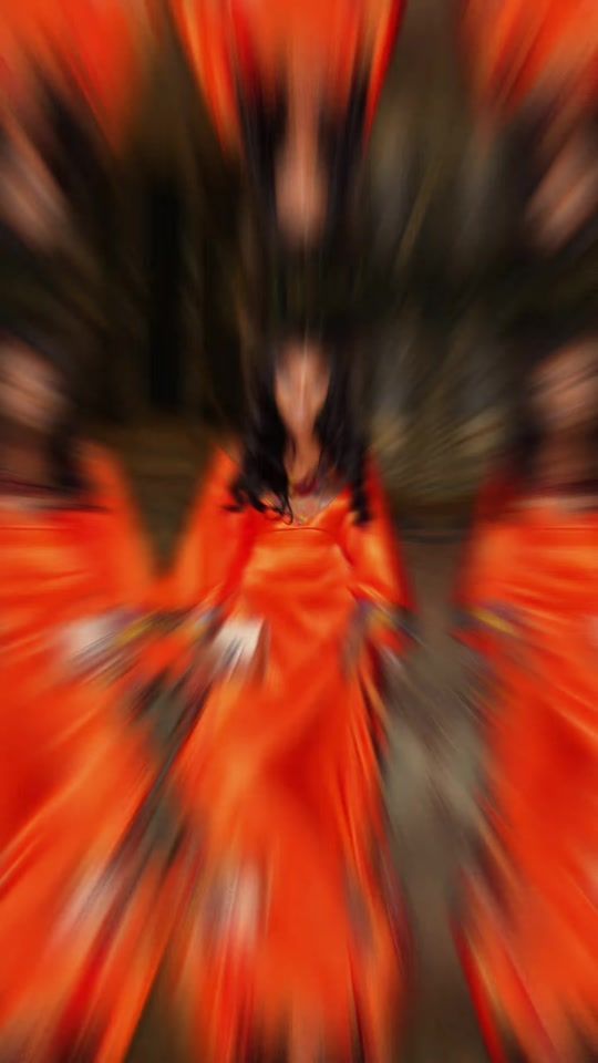 TikTok video thumbnail by la.benjamine.love2