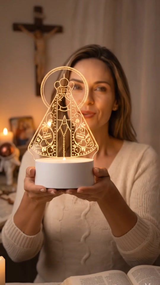 TikTok video thumbnail by z3.flashback