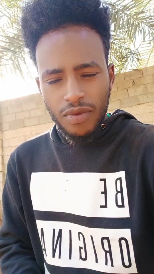 TikTok video thumbnail by foroqe.3