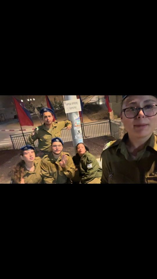 TikTok video thumbnail by edennn171