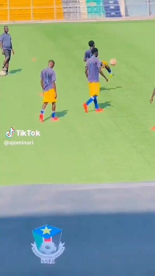 TikTok video thumbnail by joelmonday10
