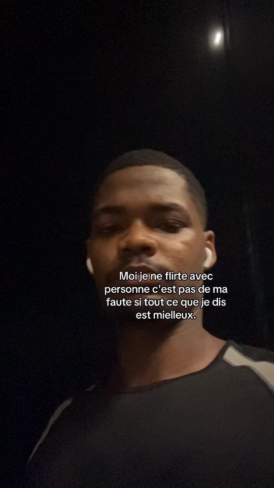 TikTok video thumbnail by fred_dmg1