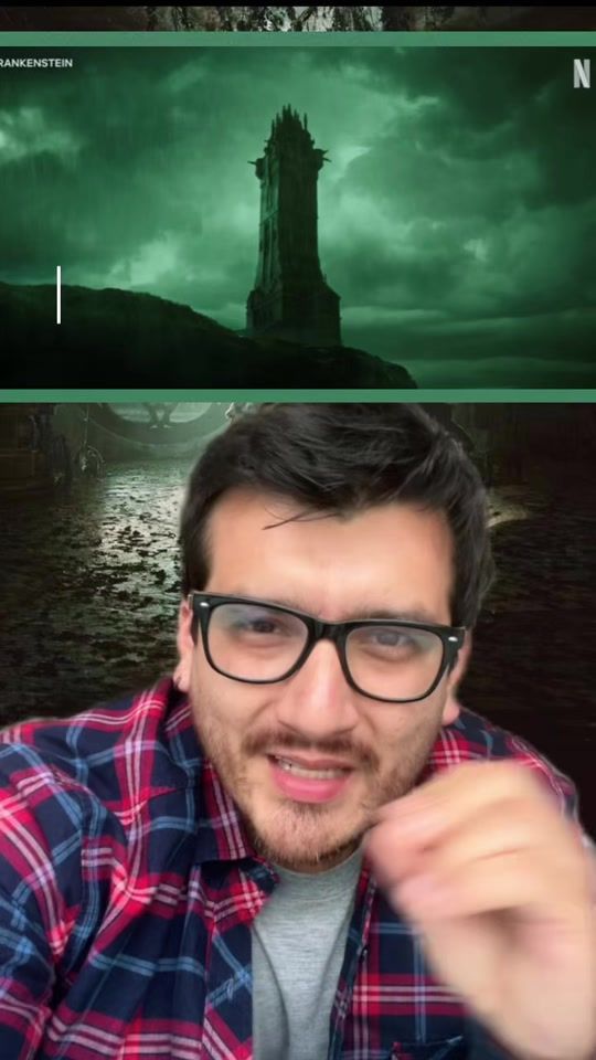 TikTok video thumbnail by toniogeek