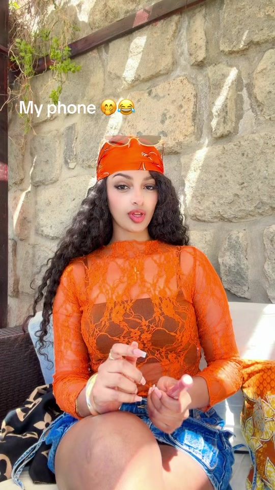 TikTok video thumbnail by ninaalex34