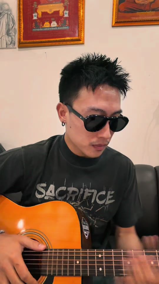 TikTok video thumbnail by nook65556555