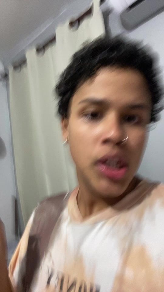 TikTok video thumbnail by mooncioki