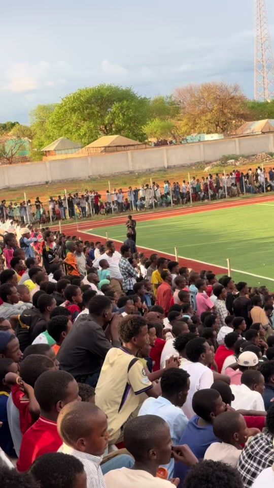 TikTok video thumbnail by baraf__dizeyna