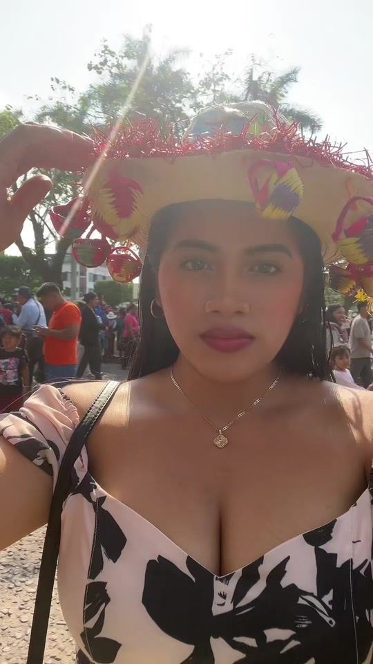 TikTok video thumbnail by jakelyne_ramos
