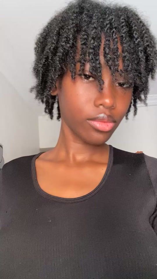 TikTok video thumbnail by sepho.ra_