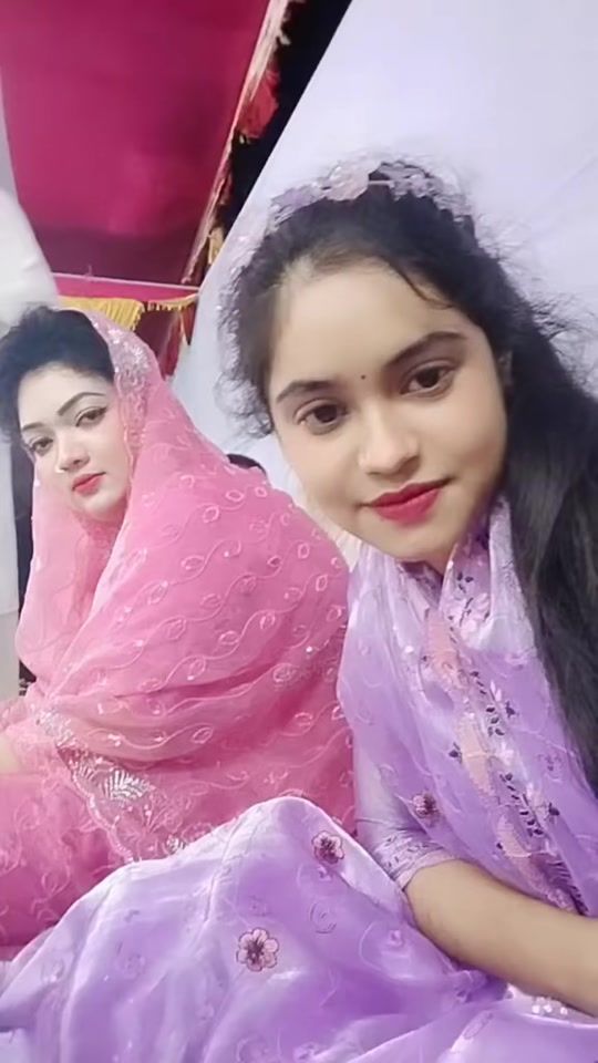 TikTok video thumbnail by user6504069319116