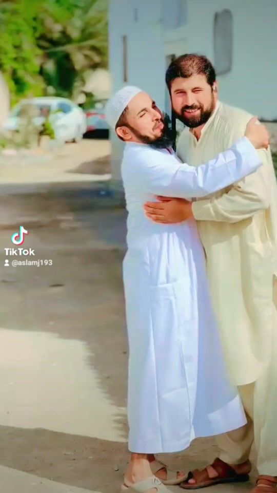 TikTok video thumbnail by aslamj193