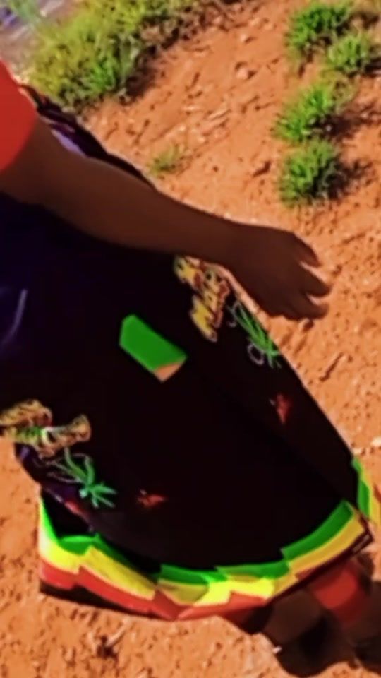 TikTok video thumbnail by monica.banda699