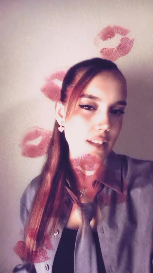 TikTok video thumbnail by ivanovjovana