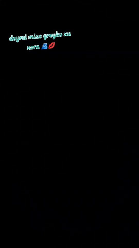 TikTok video thumbnail by latamang185