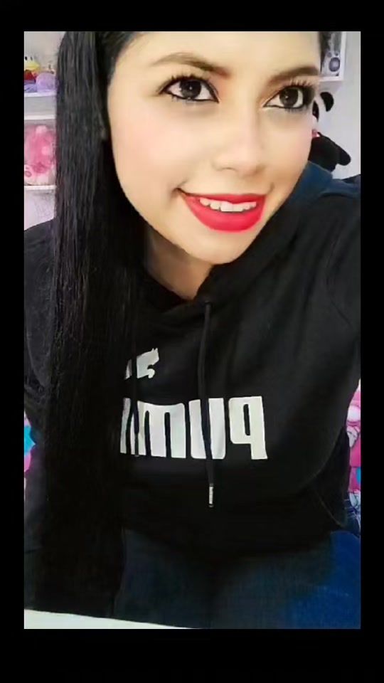 TikTok video thumbnail by stefy_04