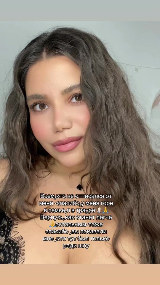 TikTok video thumbnail by mariam.singer