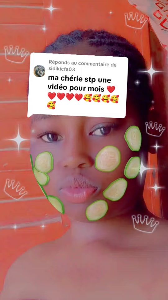 TikTok video thumbnail by gemilatou.tbsb