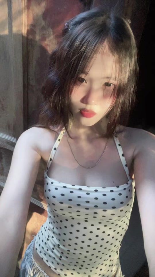 TikTok video thumbnail by jmysf0
