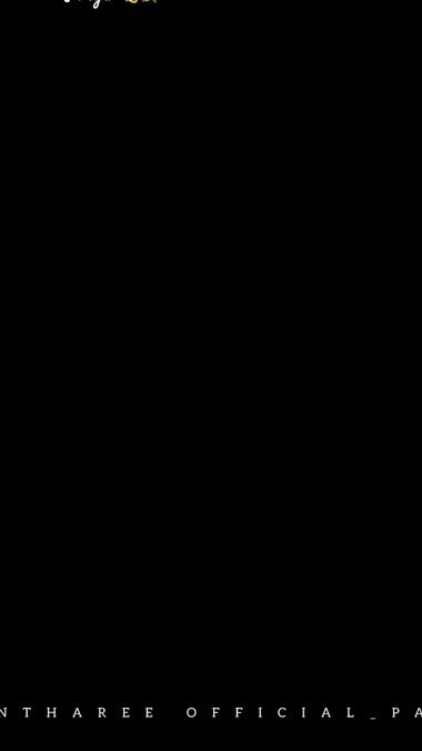 TikTok video thumbnail by gantharee_official_page