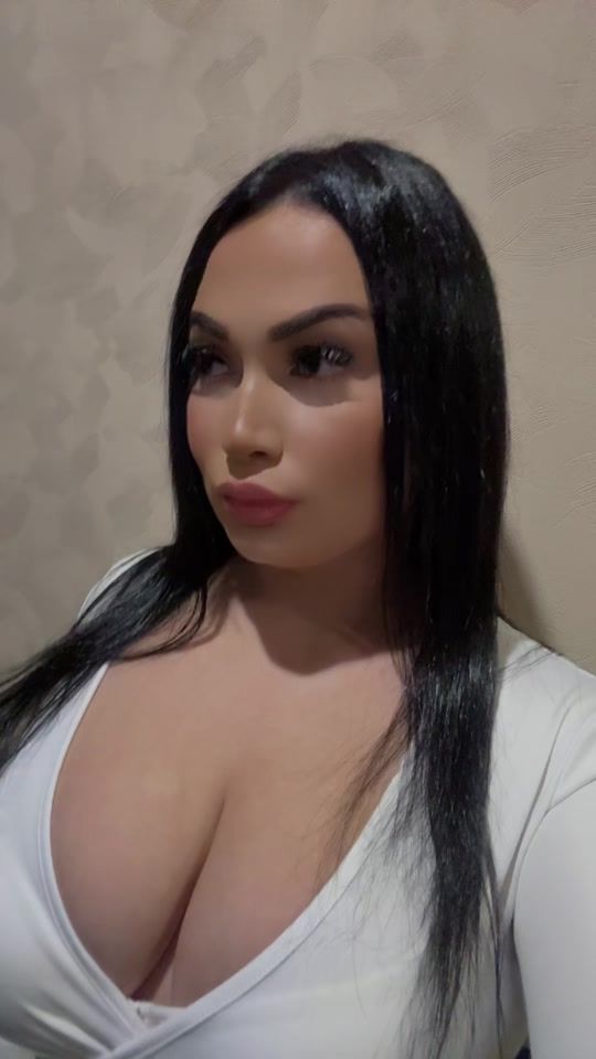 TikTok video thumbnail by 05naile.gulieva019