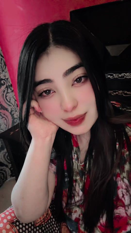 TikTok video thumbnail by goshi2024
