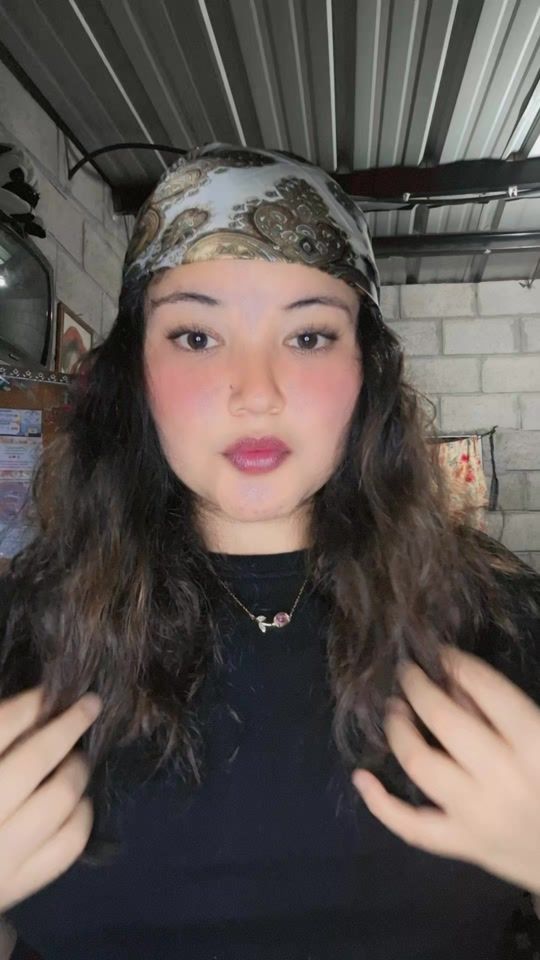 TikTok video thumbnail by alejan_dra173