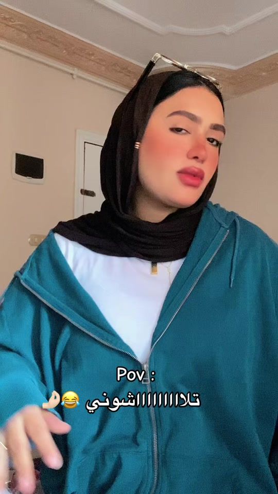 TikTok video thumbnail by mai_ossama0
