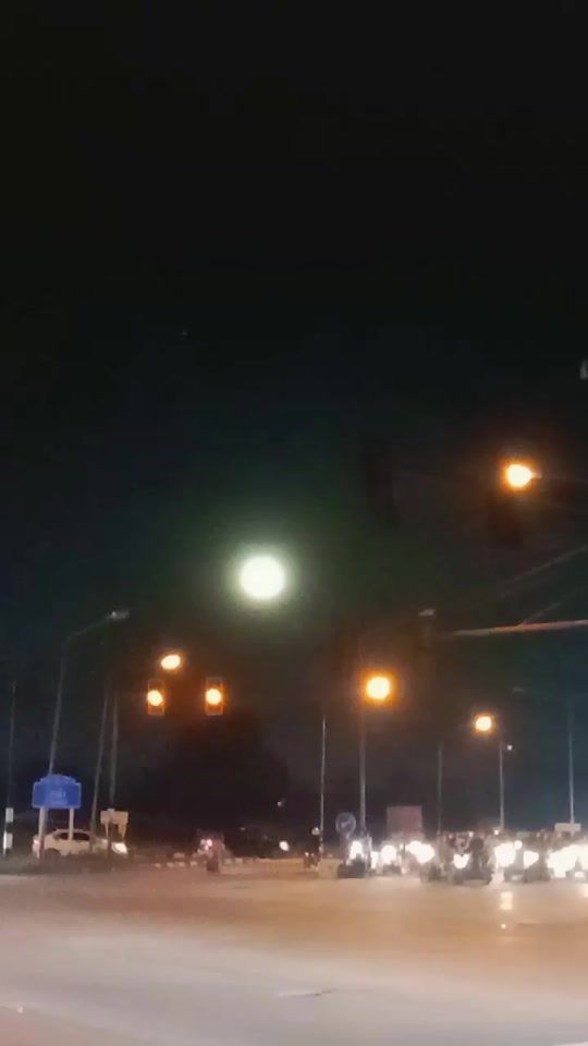 TikTok video thumbnail by user271360327