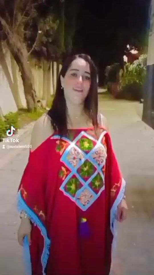 TikTok video thumbnail by nabilaharat
