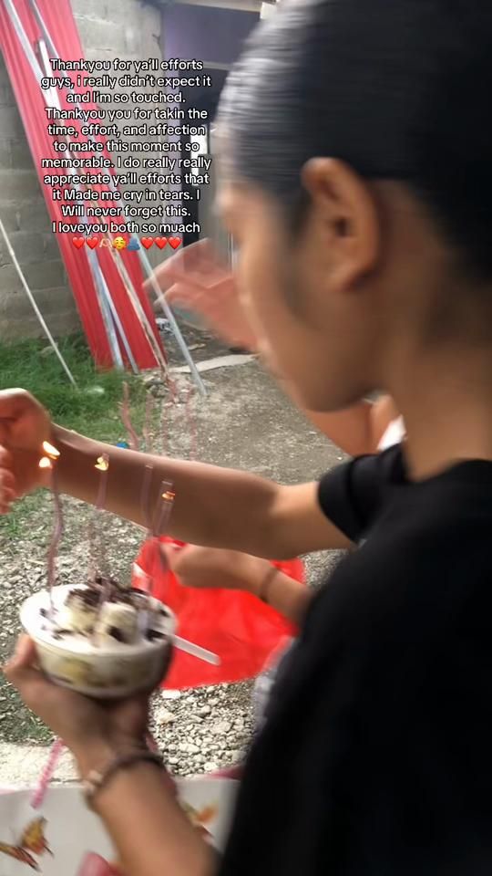 TikTok video thumbnail by nersarm