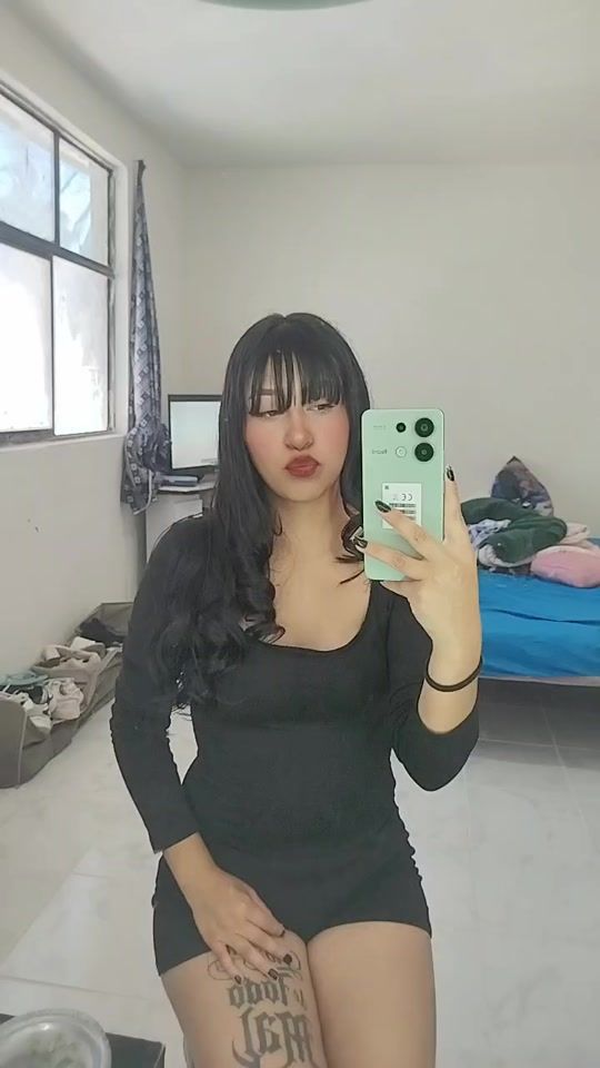 TikTok video thumbnail by arjasso2