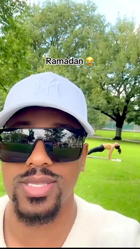 TikTok video thumbnail by salimomer0