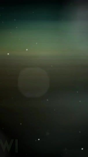 TikTok video thumbnail by llwi_01