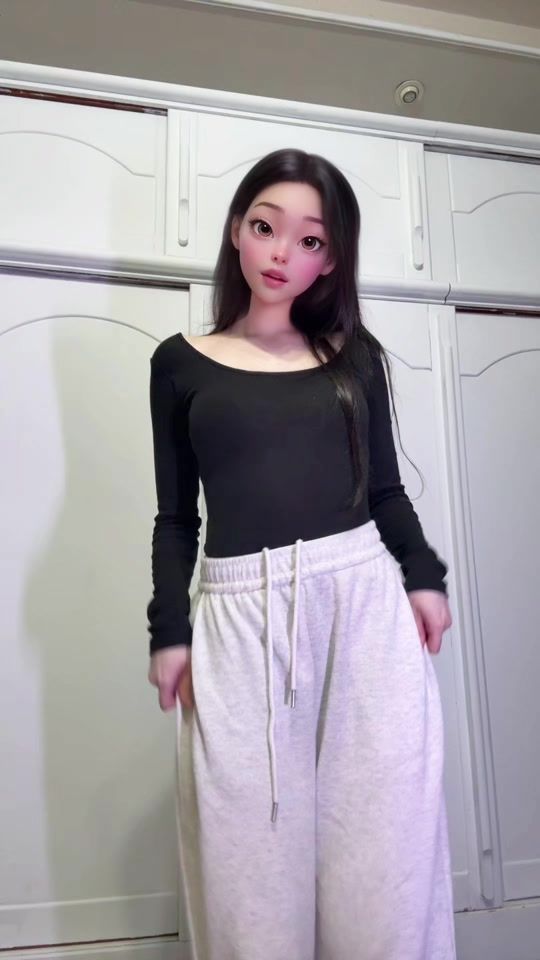 TikTok video thumbnail by haha.ru__