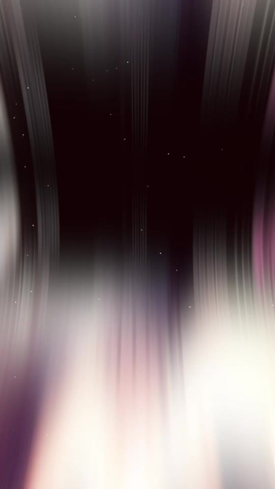TikTok video thumbnail by iam822_