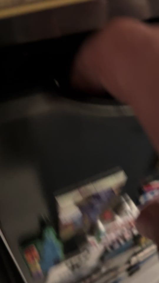 TikTok video thumbnail by frenkozza